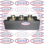 MDC160A1600V CN