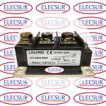 MTC200A1600V LIUJING