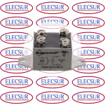 70S2-02-A-05-S MAGNEGRAFF