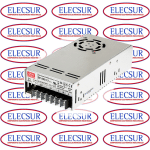 SP-200-12 MEAN WELL