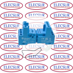 94.84.3 FINDER