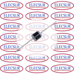 5KP6.0A LITTELFUSE