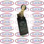 E100-00-E1 ERSCE