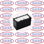 FTR-H1AA012V FUJITSU