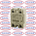 G3NA-210B-DC5-24VDC OMROM