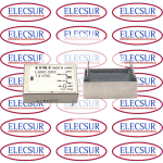 LAB2-002 24VDC OMRON