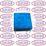 OSA-SS-206DM5 OEG