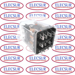 KUP-14D55-12 ASIAON