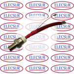 SCR C180M GE