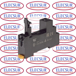 P2RF-05-E OMRON