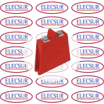 V751DA40 LITTELFUSE