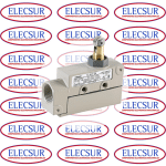 ZE-Q22-2G OMRON