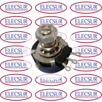 RV4LAYSA254A CLAROSTAT