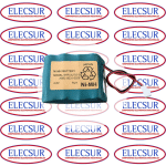 4HR-3UTG-2 A98L-0031-0029 FDK