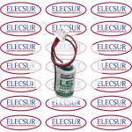 LS14250 SAFT