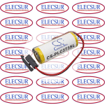 BATERIA BR-A PANASONIC