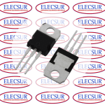 FDP52N20 ONSEMI