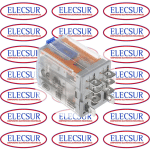 C7-A20X/DC24V RELECO