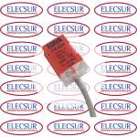 SENSOR DE PROXIMIDA PS-05N FOTEX