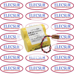 A98L-0001-0902 GE FANUC