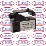 A98L-0031-0028 FANUC