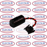 B9650T ALLEN BRADLEY