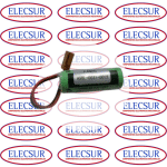 GE/FANUC A98L-0031-0012
