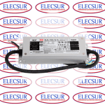 XLG-150-12A