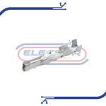 16-02-0102 MOLEX