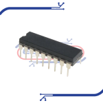 ULN2803AN TAEJIN TECHNOLOGY