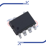 TNY275GN POWER INTEGRATIONS