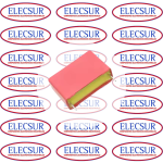 0.15UF 1600V MKP1T031506D00KYSD WIMA