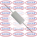 0.47UF 1600VDC 940C16P47K-F CDE