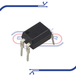 PS2561D-1Y-A RENESAS