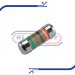 RESISTENCIA SMD 0.1 OHM 1W MARCA YAGEO