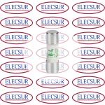 FUSIBLE CARTUCHO 441001 DF
