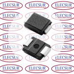 P1100SCMCLRP LITTELFUSE