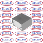 0.033UF 630V R76PI23305050J KEMET