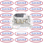 C3214C20003 LEGRAND