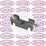 PORTAFUSIBLE 03540001ZXGY LITTELFUSE