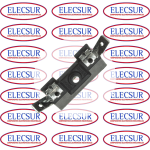 S-8202-1-R BUSMANN