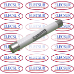 XRNP3A 24KV 0.5A HIGH VOLTAJE H.R.C FUSE