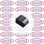 FUSIBLE SMD ICP-S0.5TN 0.5A