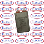 0.25UF 1000V CP91B1EG254K1