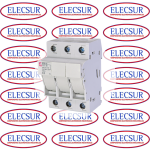 EFD10 002540004 ETI