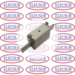 35A 500V 2000013.35 SIBA