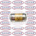 0.1UF 630V   MIFLEX