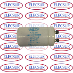 15000UF 30V 500153U030EB2B SANGAND