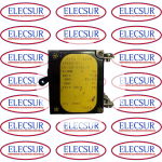 IEG66-1-62-20.0-01-V AIRPAX