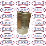 2200UF 160V  FELSIC CO 38